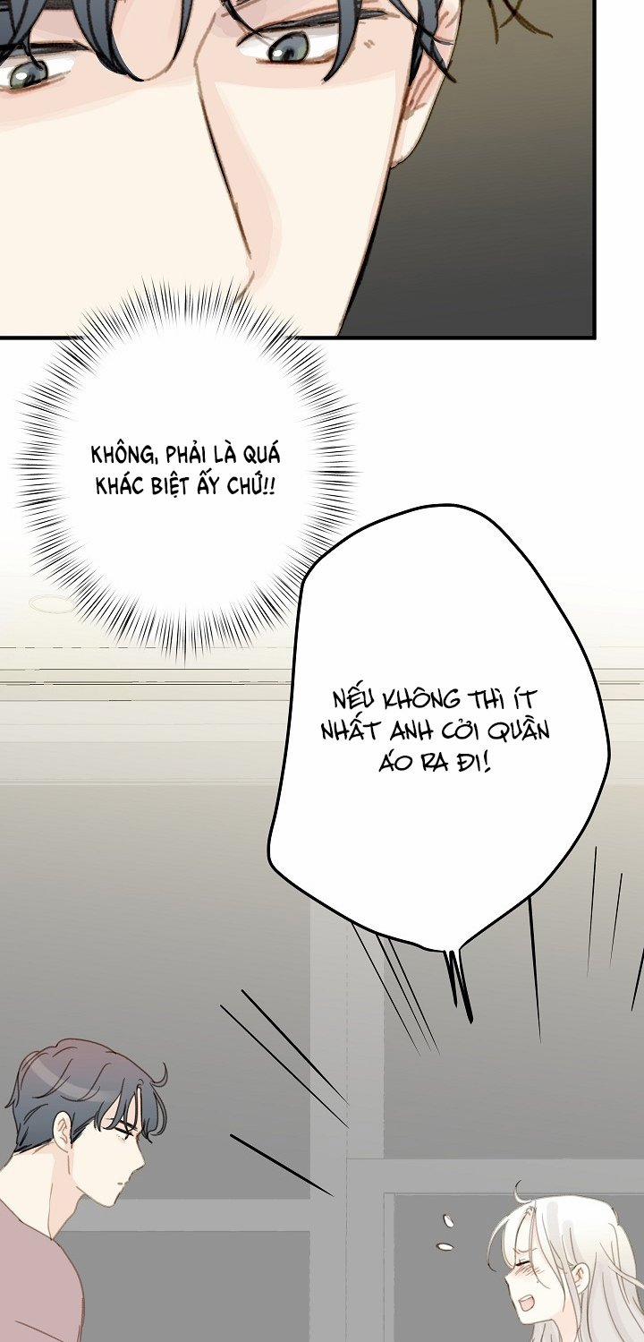 [18+] Người Bạn Thứ Năm 16.2 trang 7