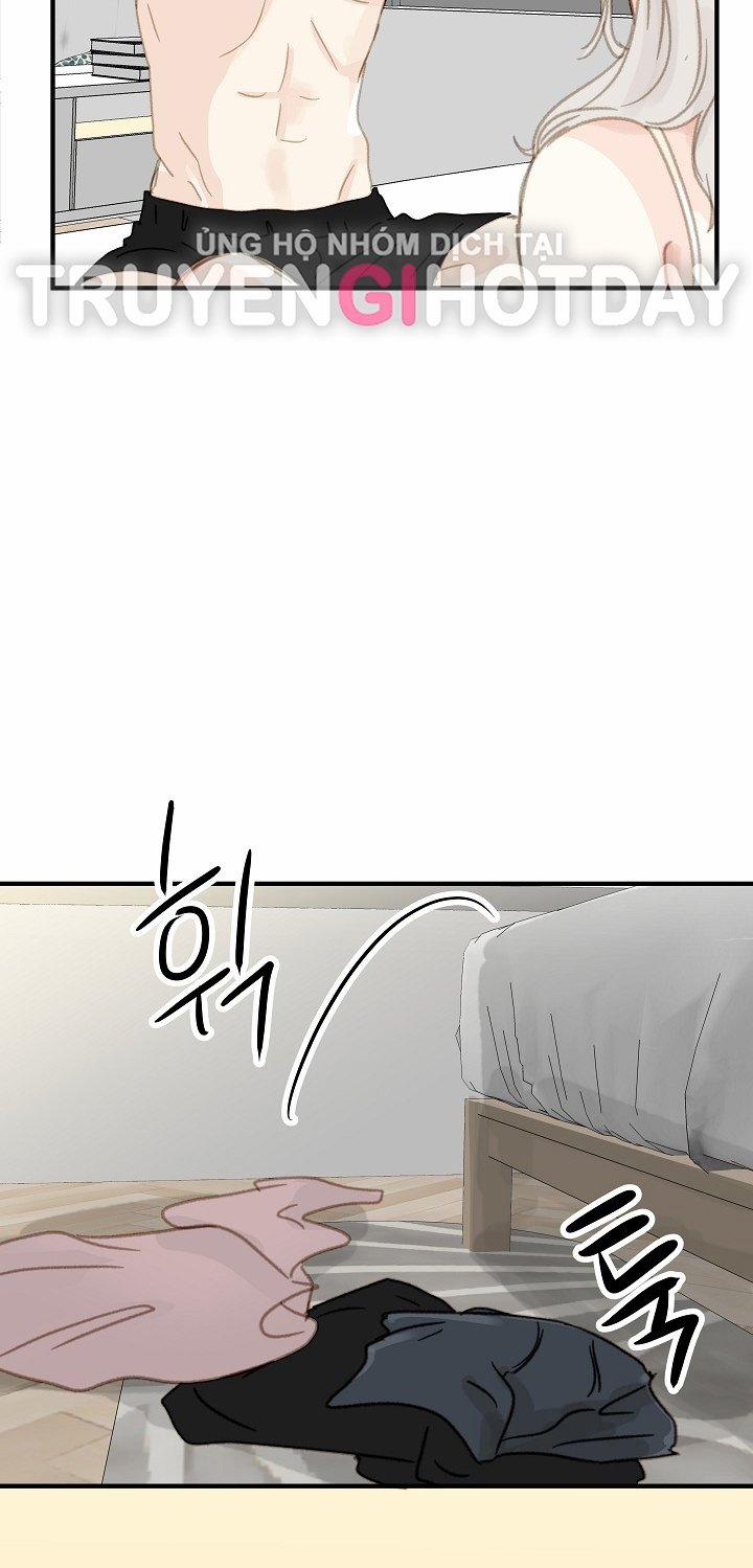 [18+] Người Bạn Thứ Năm 16.2 trang 9