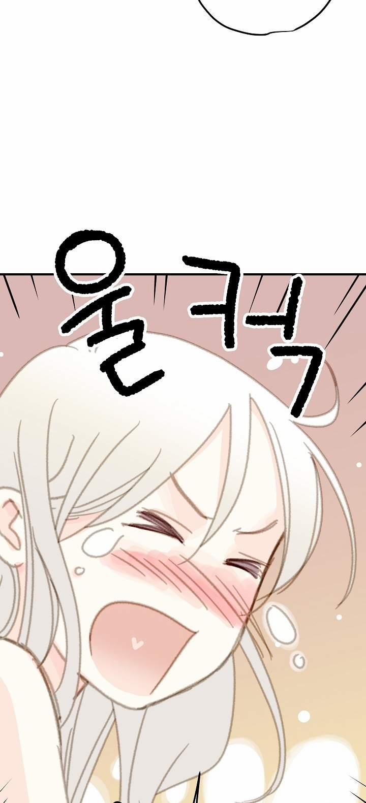 [18+] Người Bạn Thứ Năm 17.1 trang 11