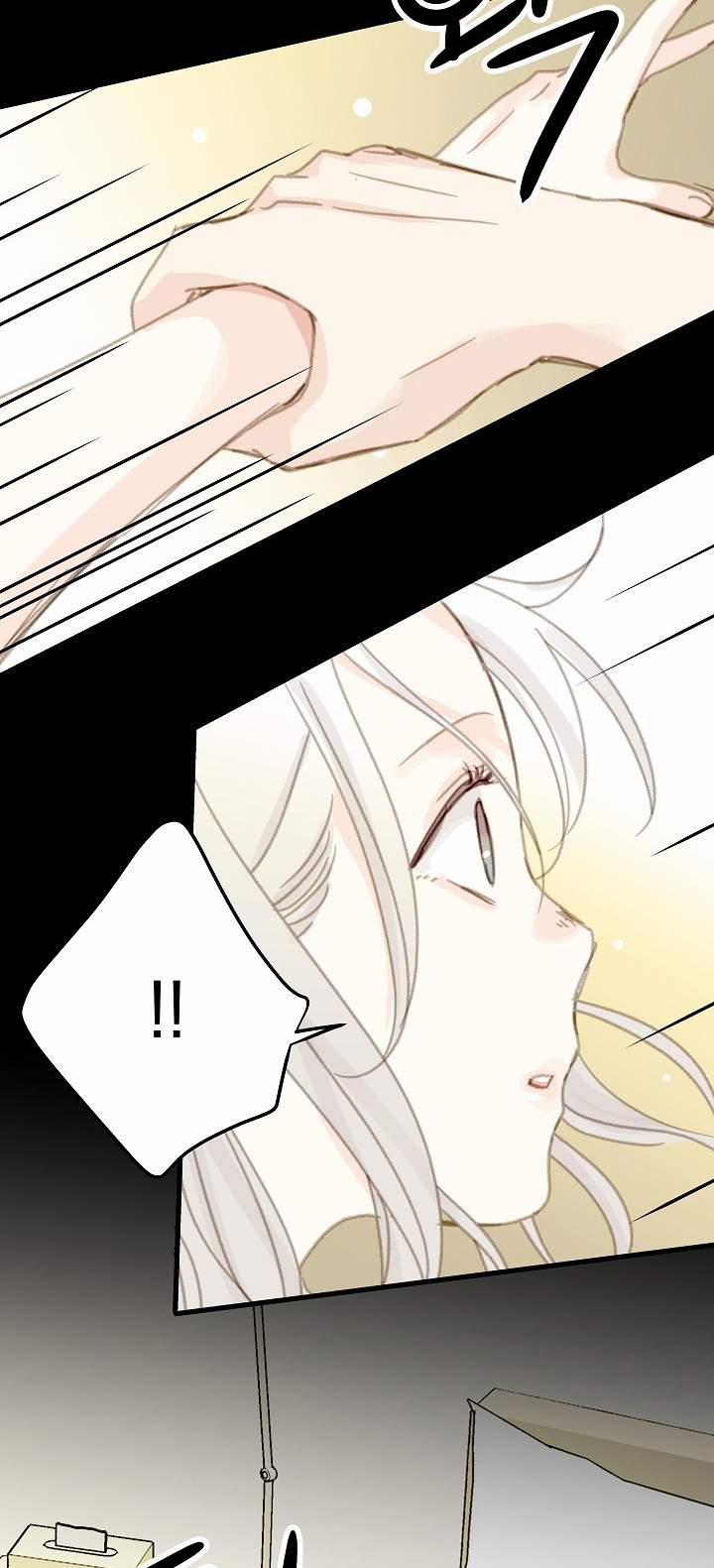 [18+] Người Bạn Thứ Năm 17.1 trang 23