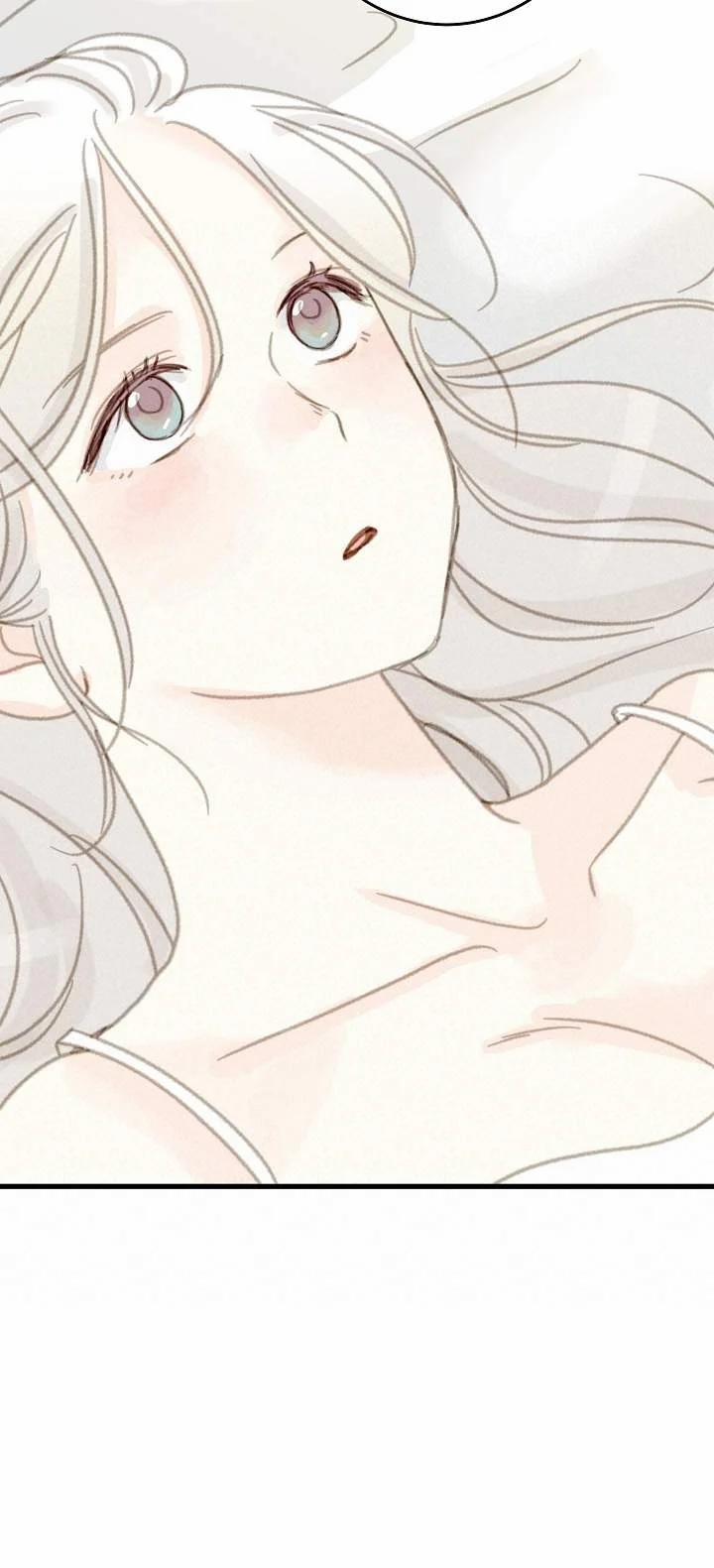 [18+] Người Bạn Thứ Năm 17.1 trang 28