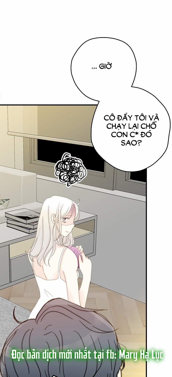 [18+] Người Bạn Thứ Năm 17.1 trang 8