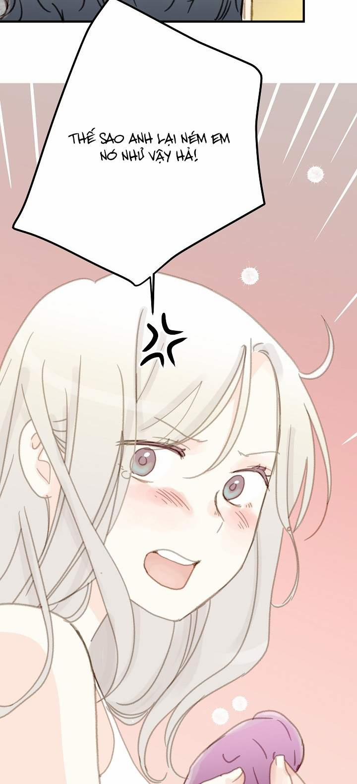 [18+] Người Bạn Thứ Năm 17.1 trang 9