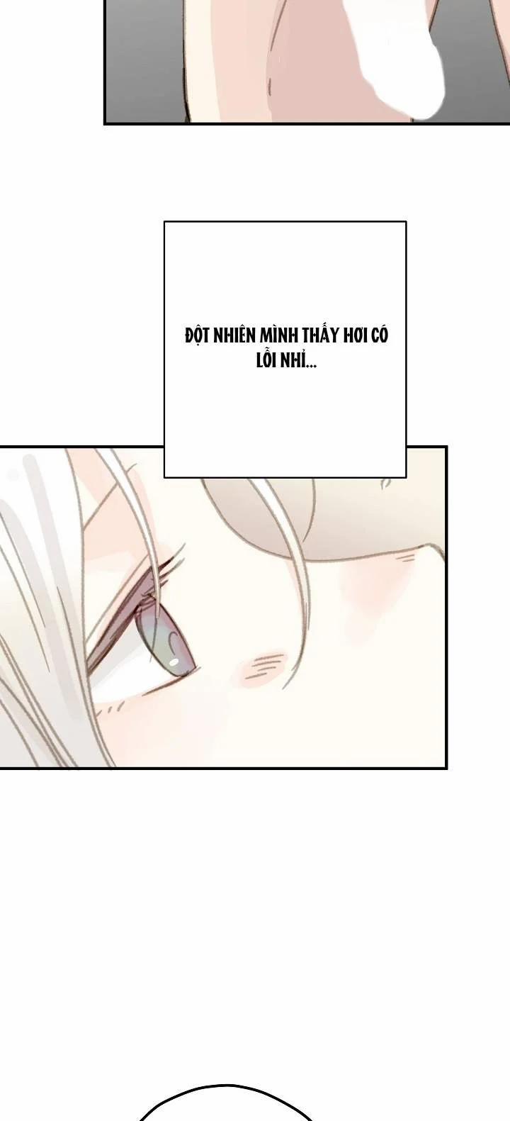 [18+] Người Bạn Thứ Năm 17.2 trang 1