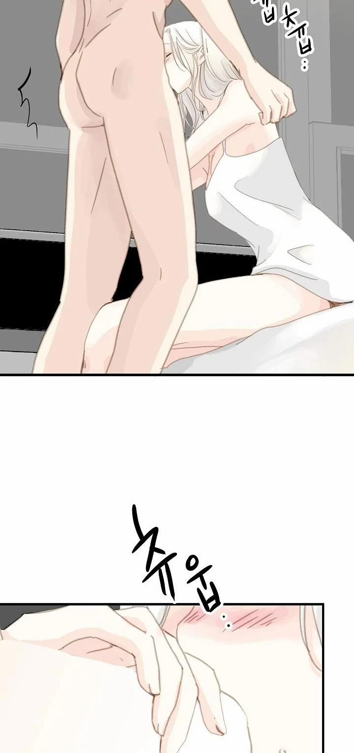 [18+] Người Bạn Thứ Năm 17.2 trang 10