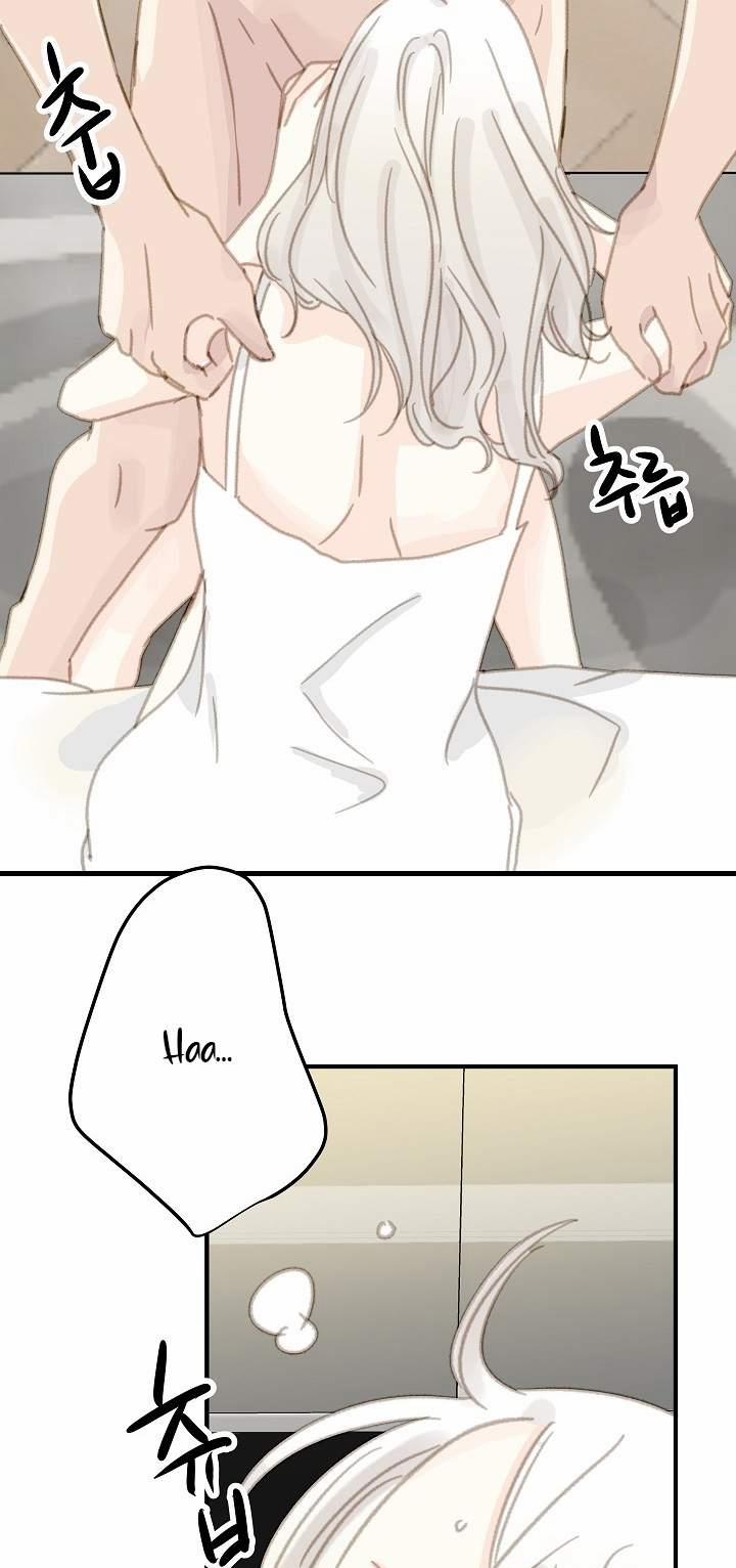 [18+] Người Bạn Thứ Năm 17.2 trang 12