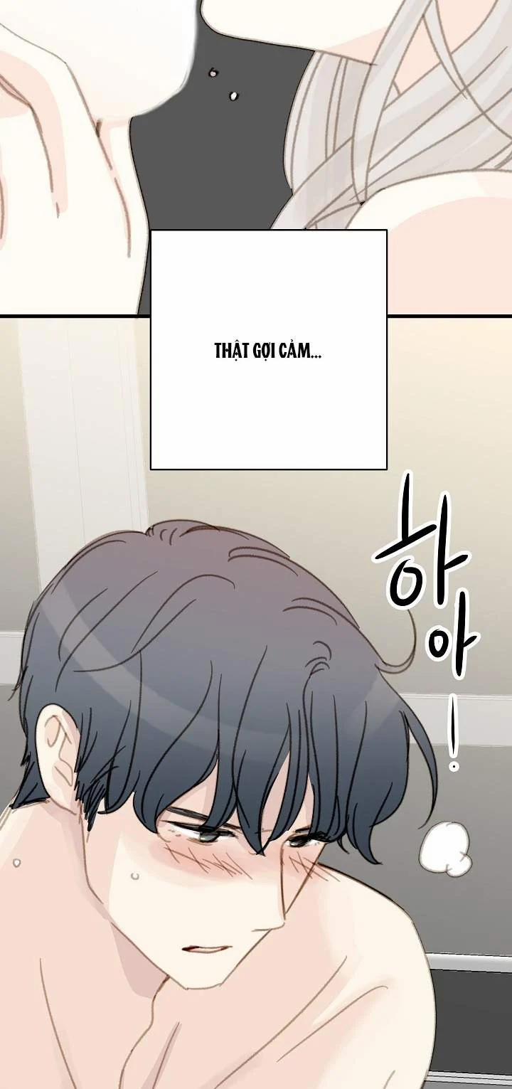 [18+] Người Bạn Thứ Năm 17.2 trang 15