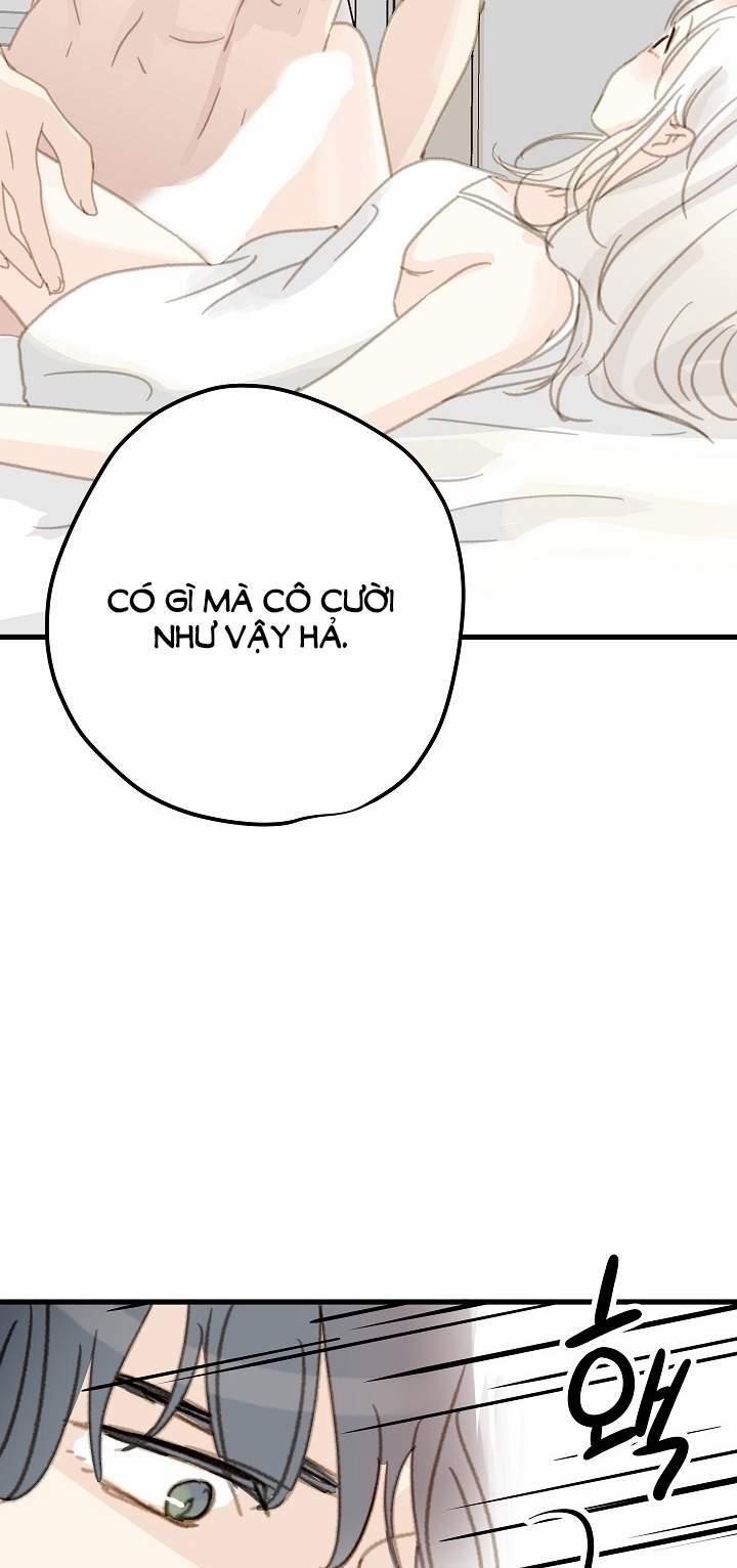 [18+] Người Bạn Thứ Năm 17.2 trang 21