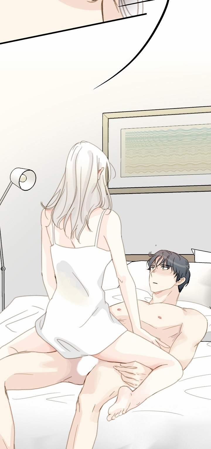 [18+] Người Bạn Thứ Năm 17.2 trang 22