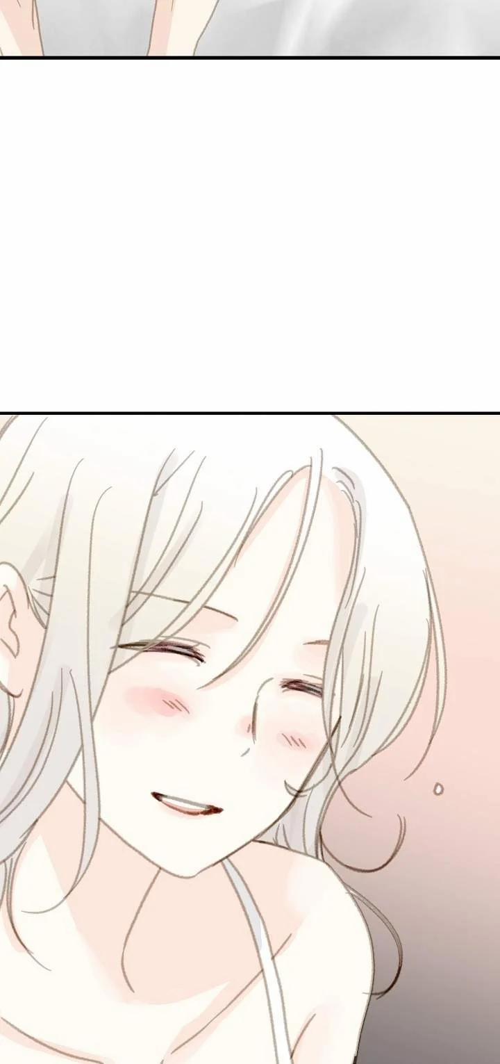 [18+] Người Bạn Thứ Năm 17.2 trang 23