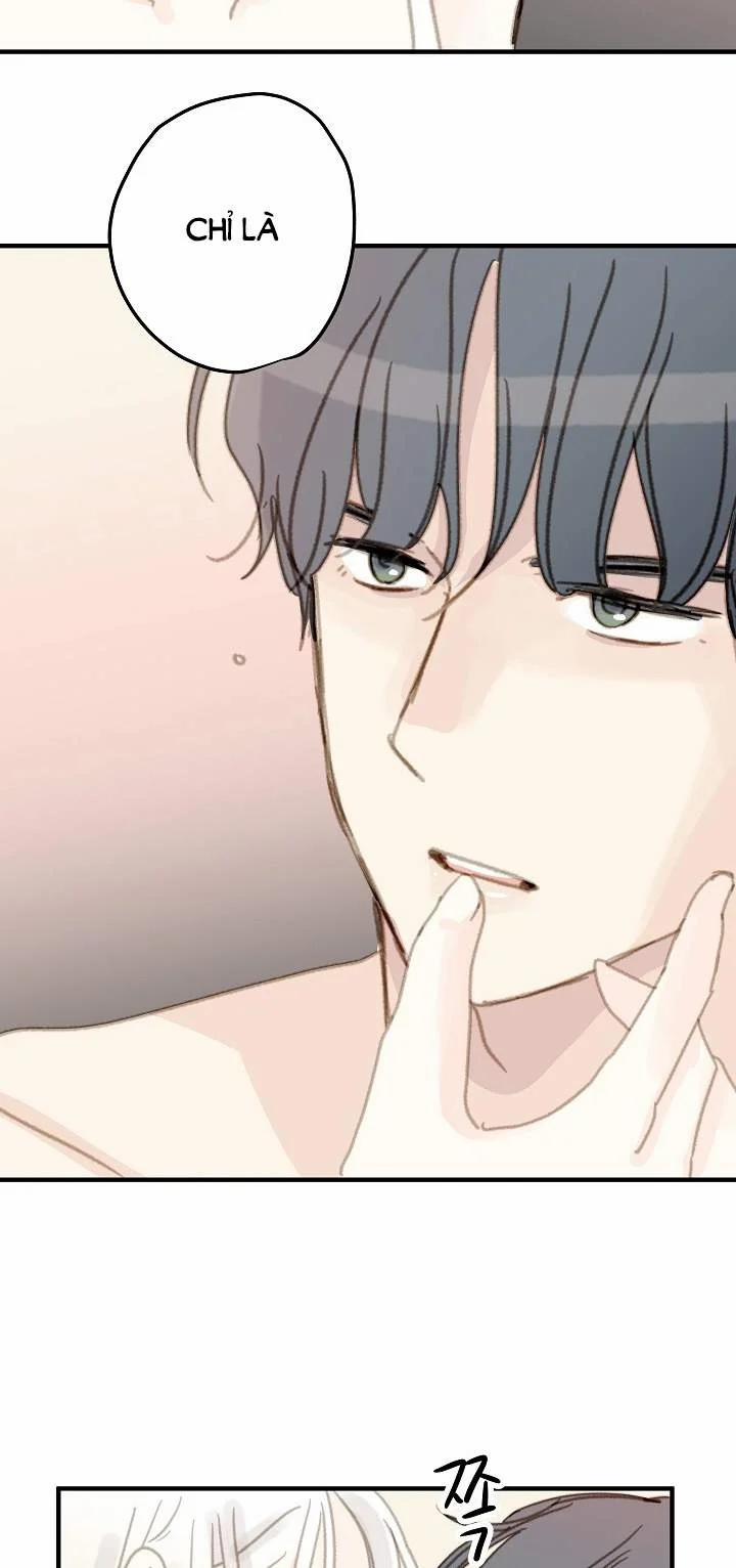 [18+] Người Bạn Thứ Năm 17.2 trang 24