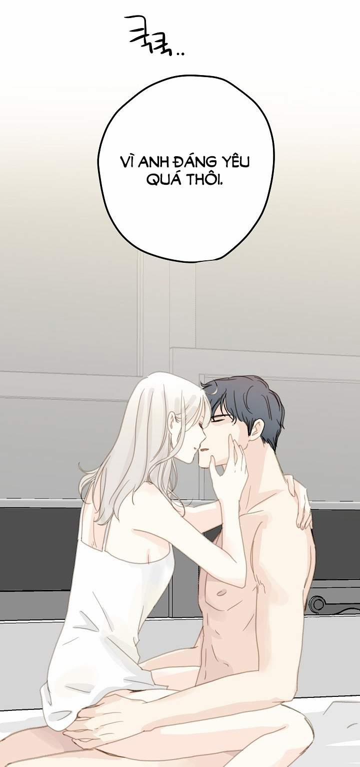 [18+] Người Bạn Thứ Năm 17.2 trang 26