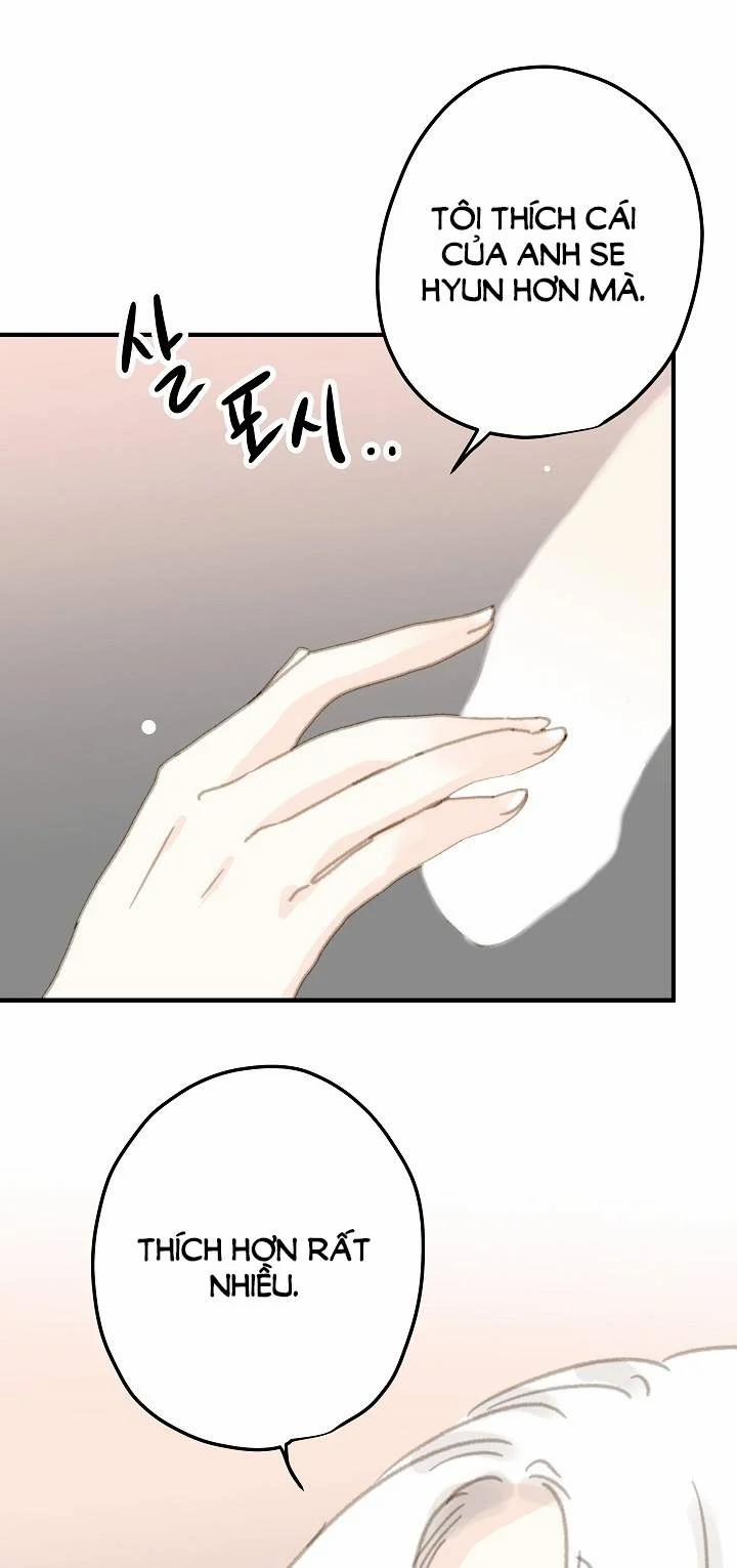 [18+] Người Bạn Thứ Năm 17.2 trang 3