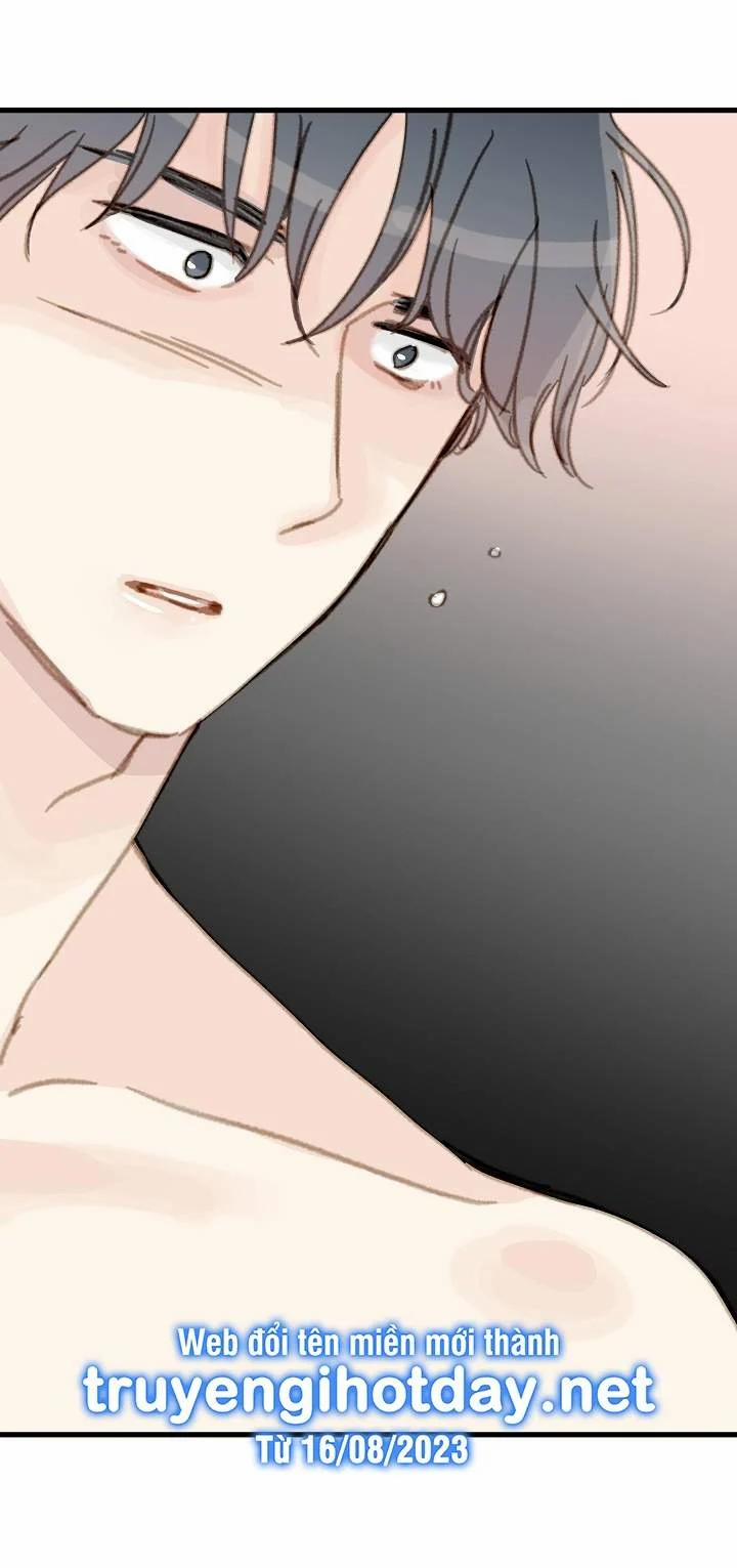 [18+] Người Bạn Thứ Năm 17.2 trang 5