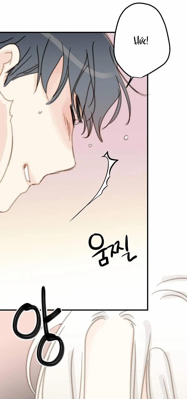 [18+] Người Bạn Thứ Năm 17.2 trang 7