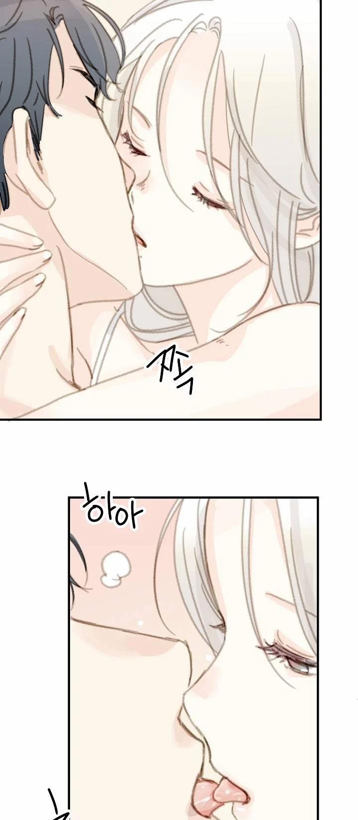 [18+] Người Bạn Thứ Năm 18.1 trang 10