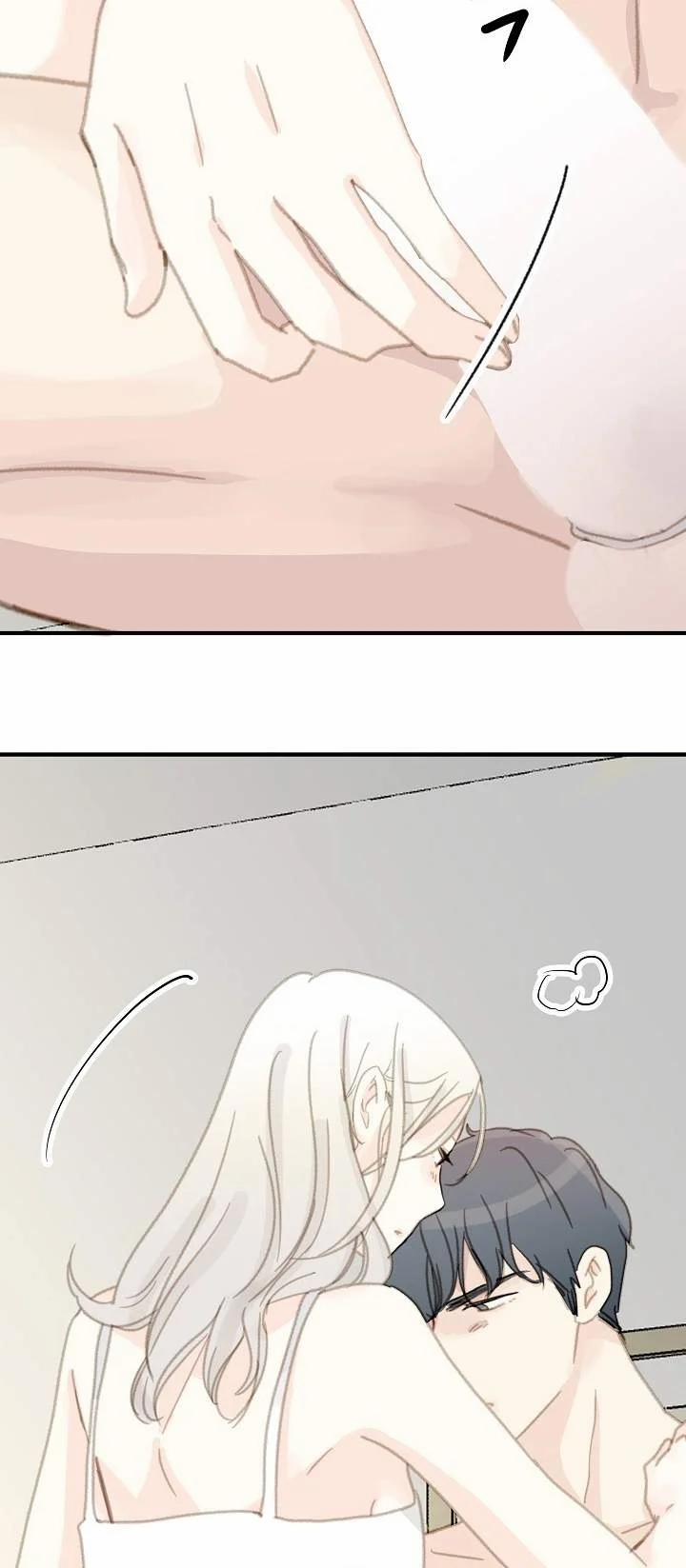 [18+] Người Bạn Thứ Năm 18.1 trang 13