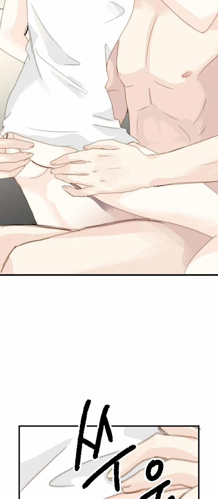 [18+] Người Bạn Thứ Năm 18.1 trang 14