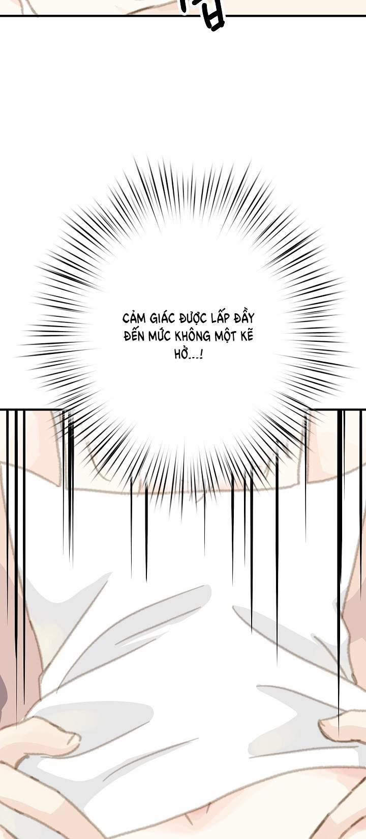 [18+] Người Bạn Thứ Năm 18.1 trang 18