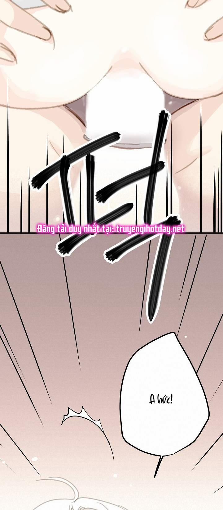 [18+] Người Bạn Thứ Năm 18.1 trang 19