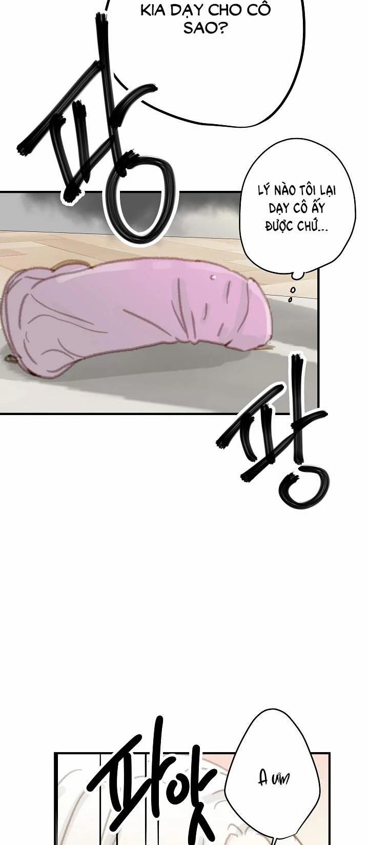 [18+] Người Bạn Thứ Năm 18.1 trang 24