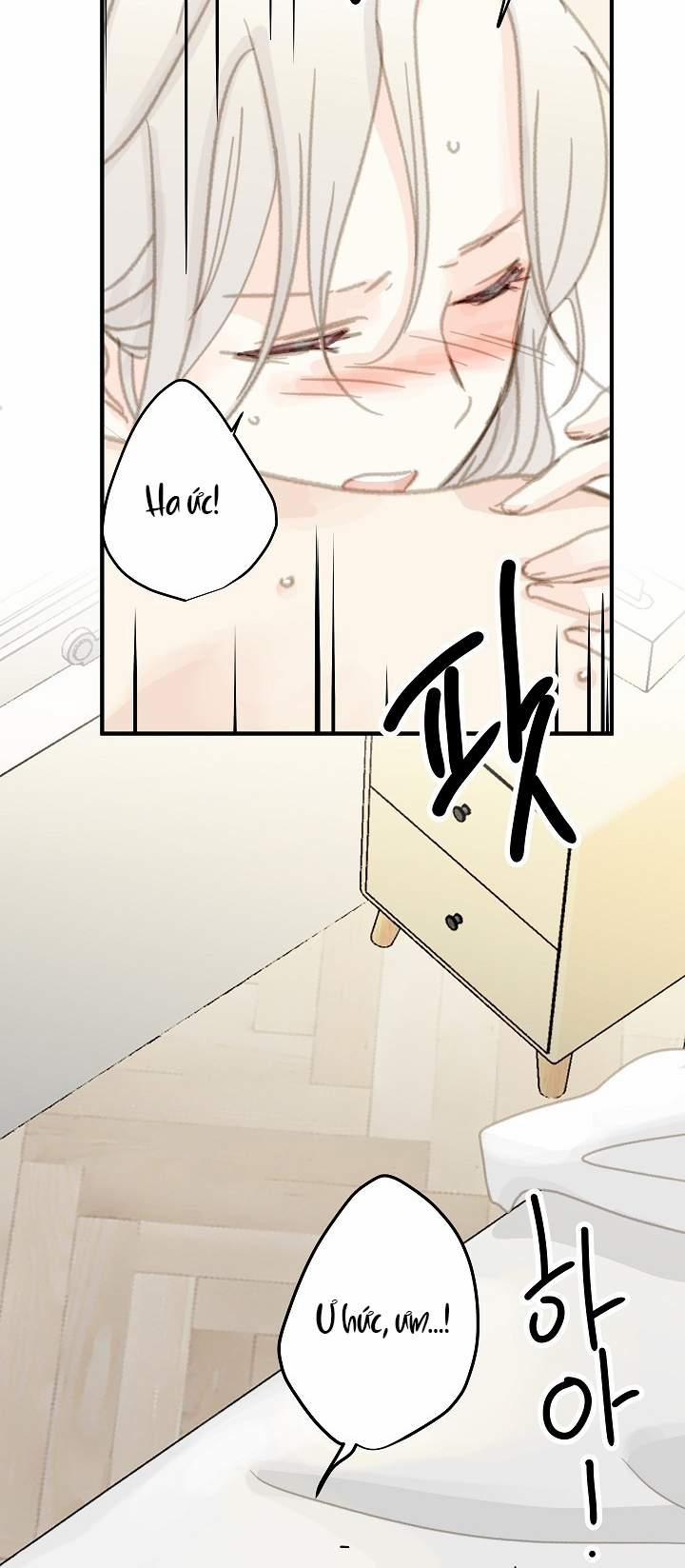 [18+] Người Bạn Thứ Năm 18.1 trang 25