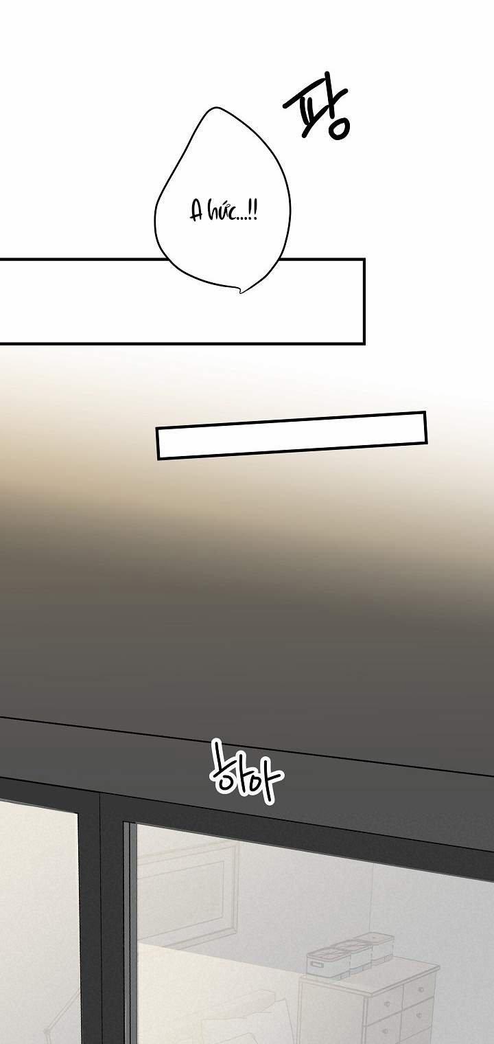 [18+] Người Bạn Thứ Năm 18.2 trang 14