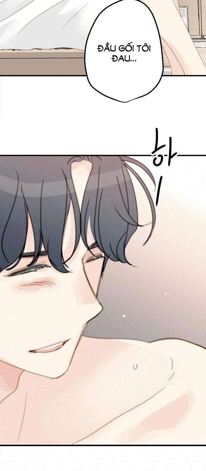 [18+] Người Bạn Thứ Năm 18.2 trang 2