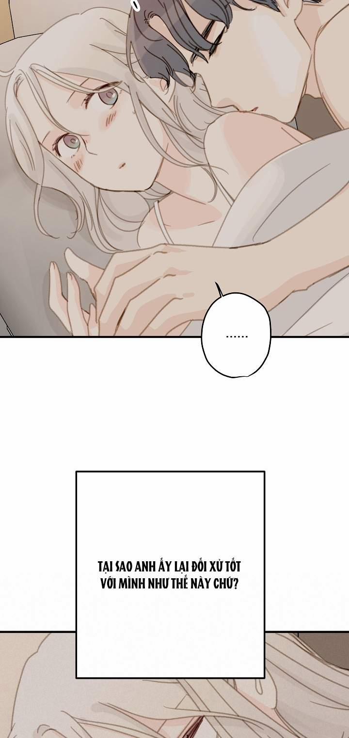 [18+] Người Bạn Thứ Năm 18.2 trang 27