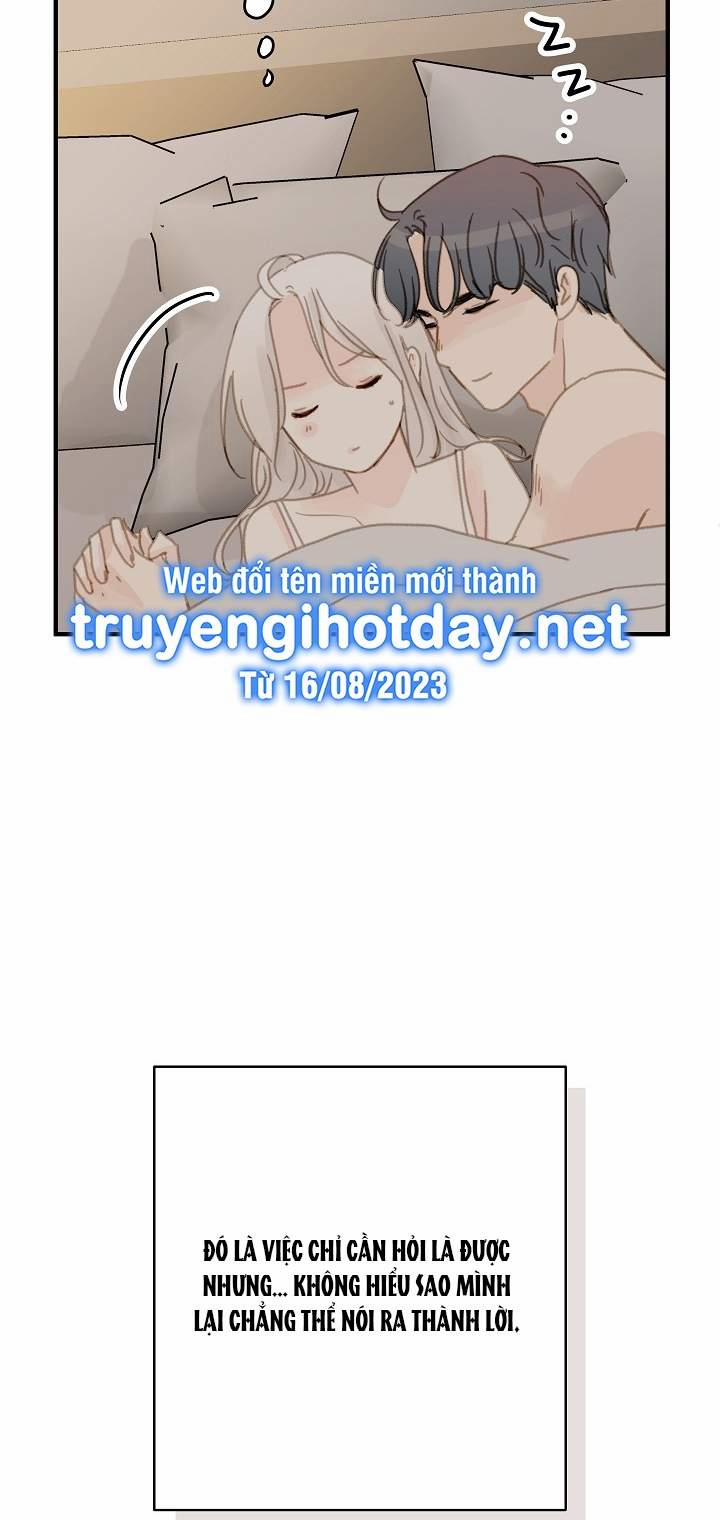 [18+] Người Bạn Thứ Năm 18.2 trang 30