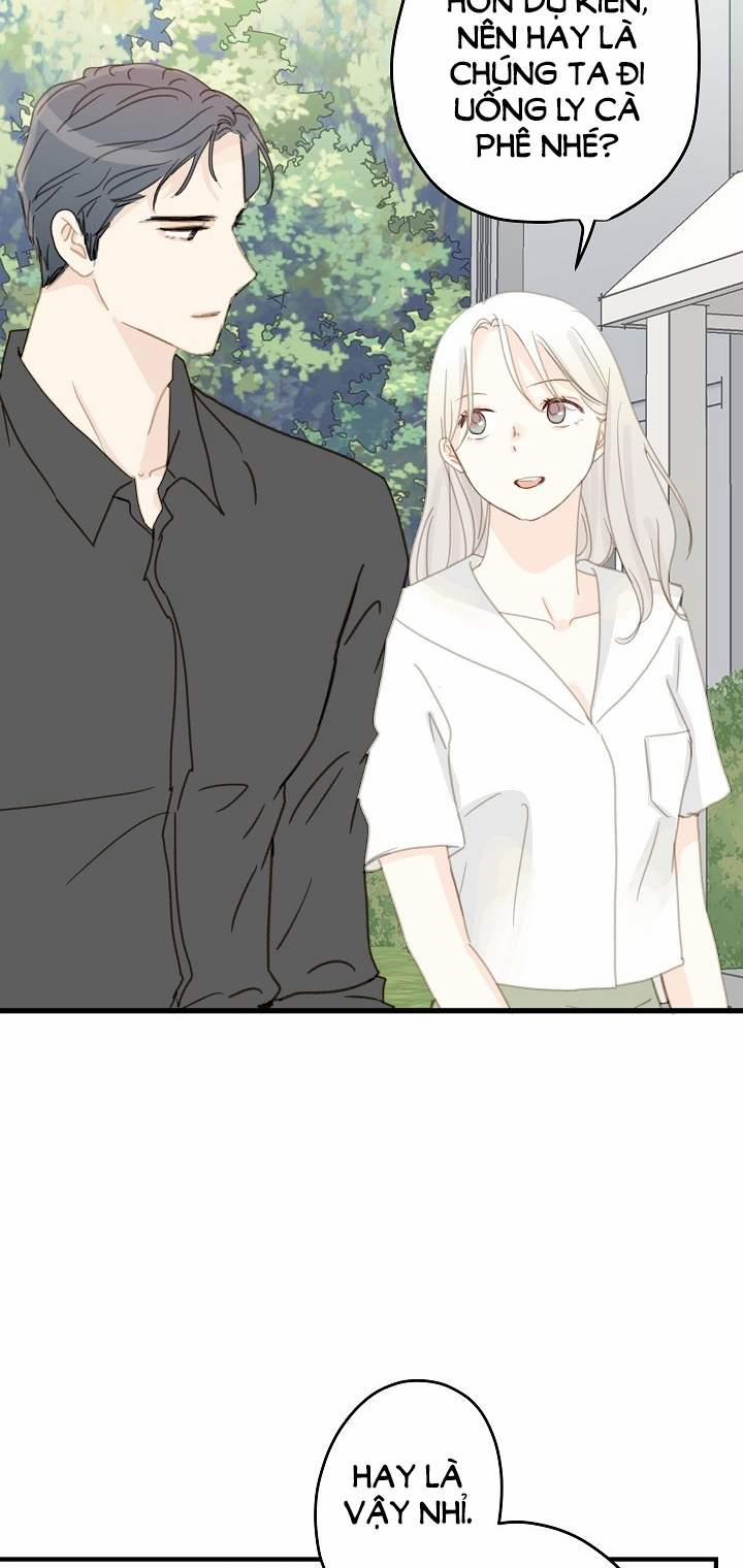 [18+] Người Bạn Thứ Năm 18.2 trang 34