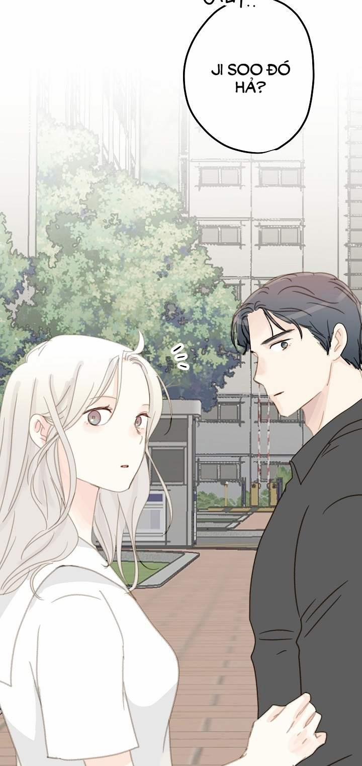 [18+] Người Bạn Thứ Năm 18.2 trang 36