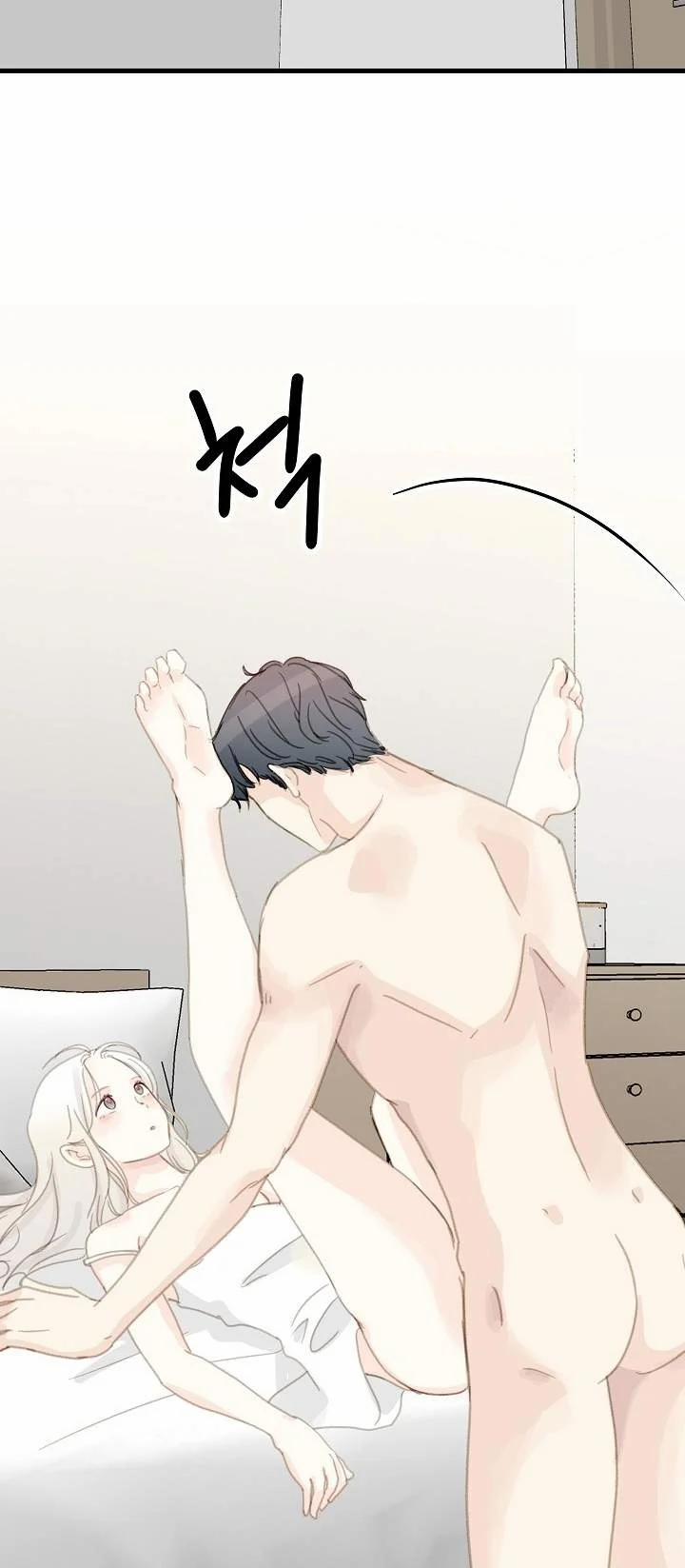 [18+] Người Bạn Thứ Năm 18.2 trang 4