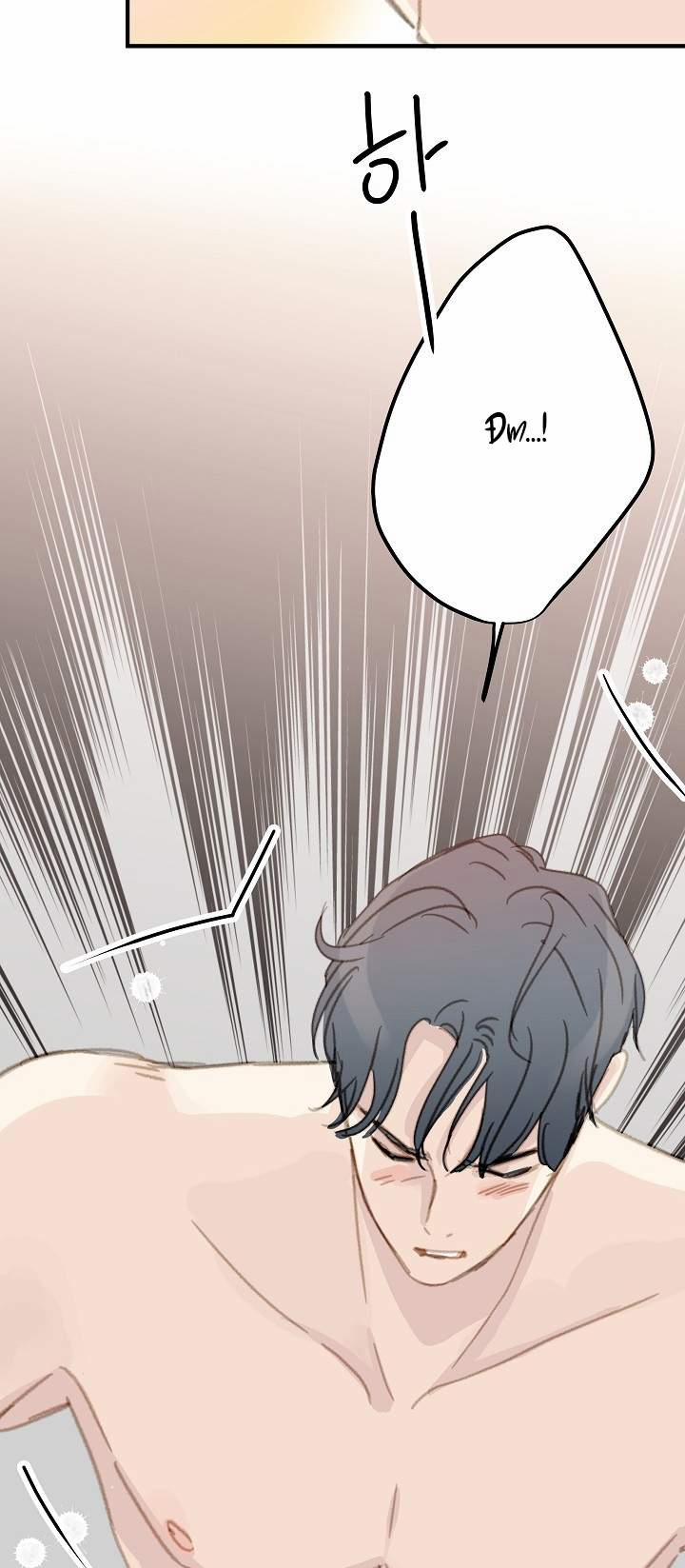 [18+] Người Bạn Thứ Năm 18.2 trang 7