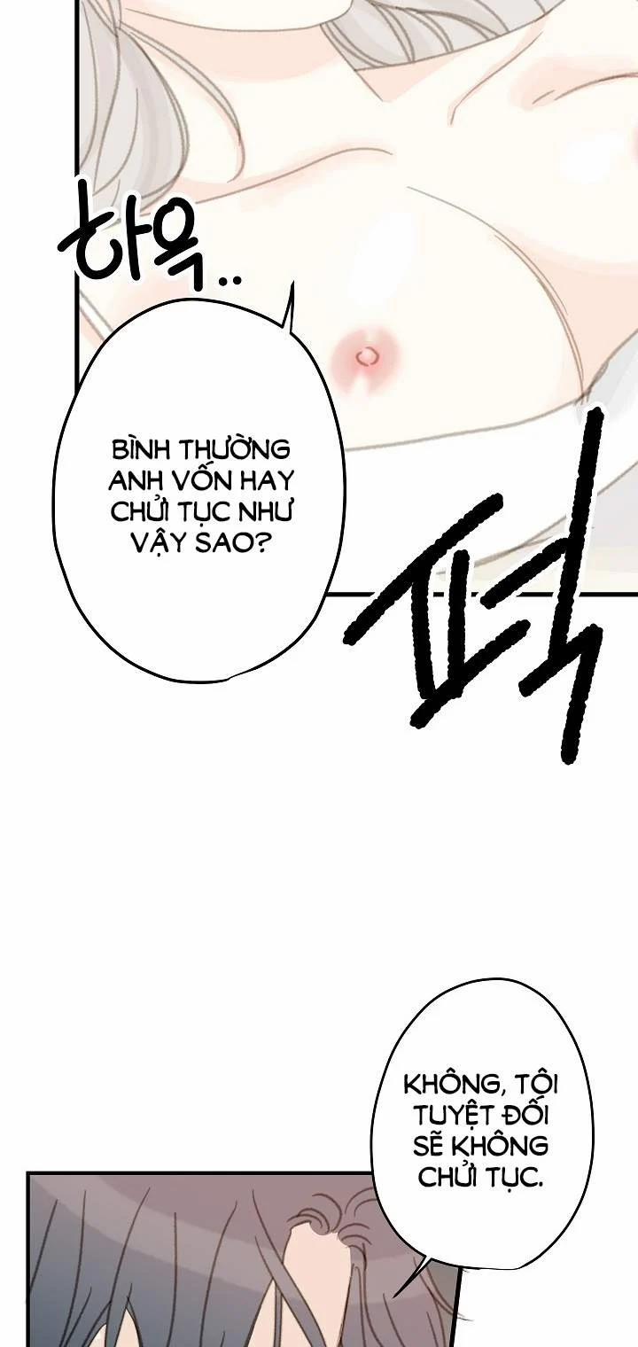 [18+] Người Bạn Thứ Năm 18.2 trang 9