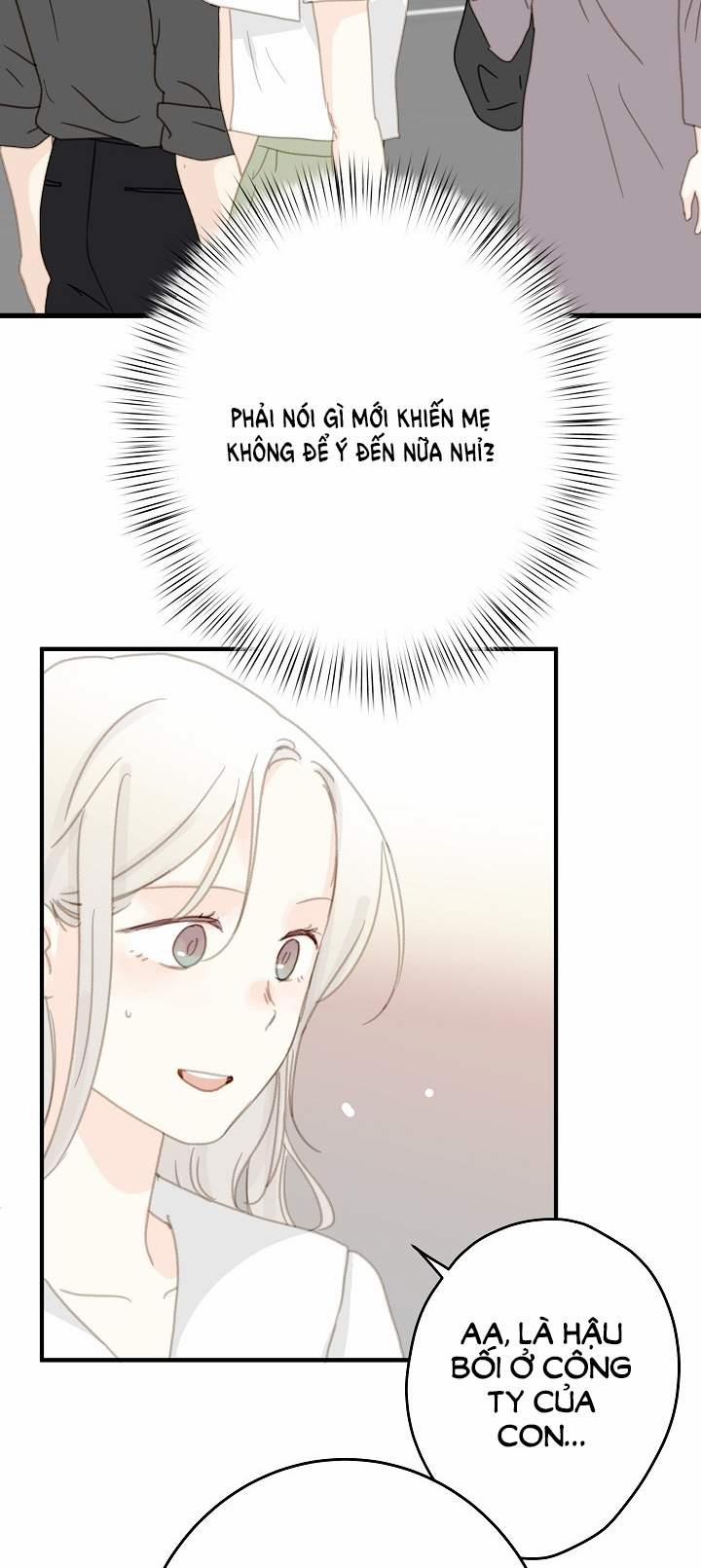 [18+] Người Bạn Thứ Năm 19.1 trang 12