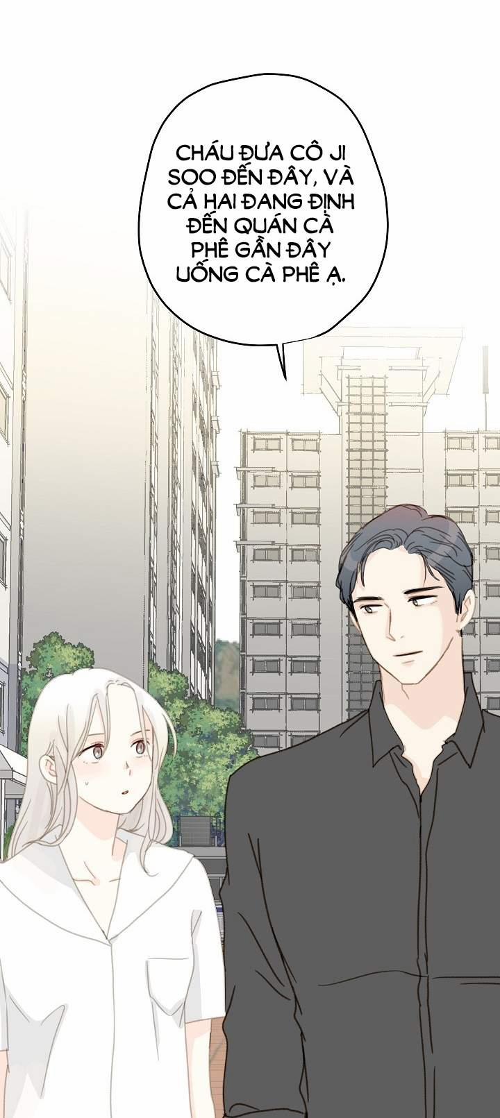 [18+] Người Bạn Thứ Năm 19.1 trang 15