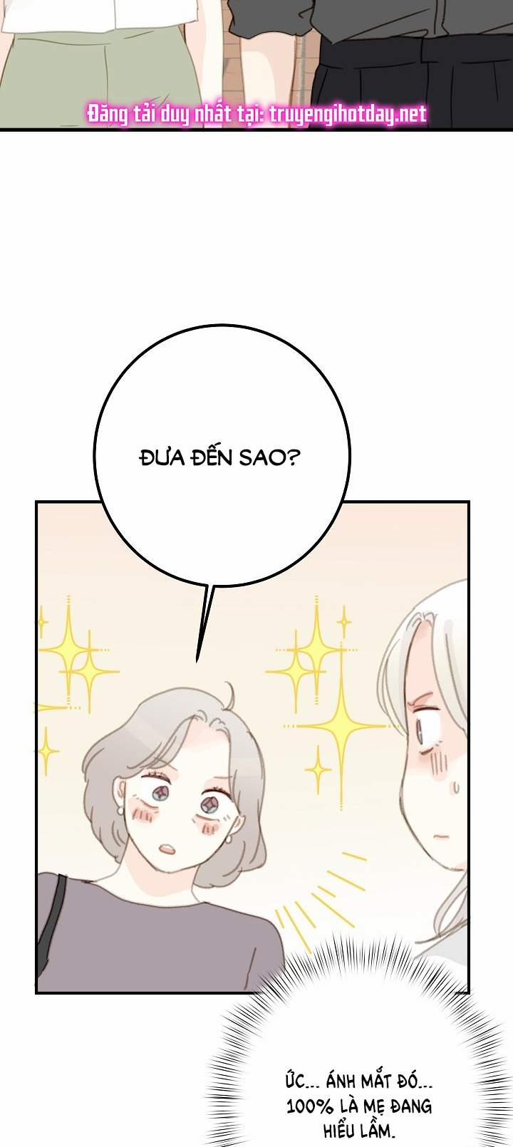 [18+] Người Bạn Thứ Năm 19.1 trang 16