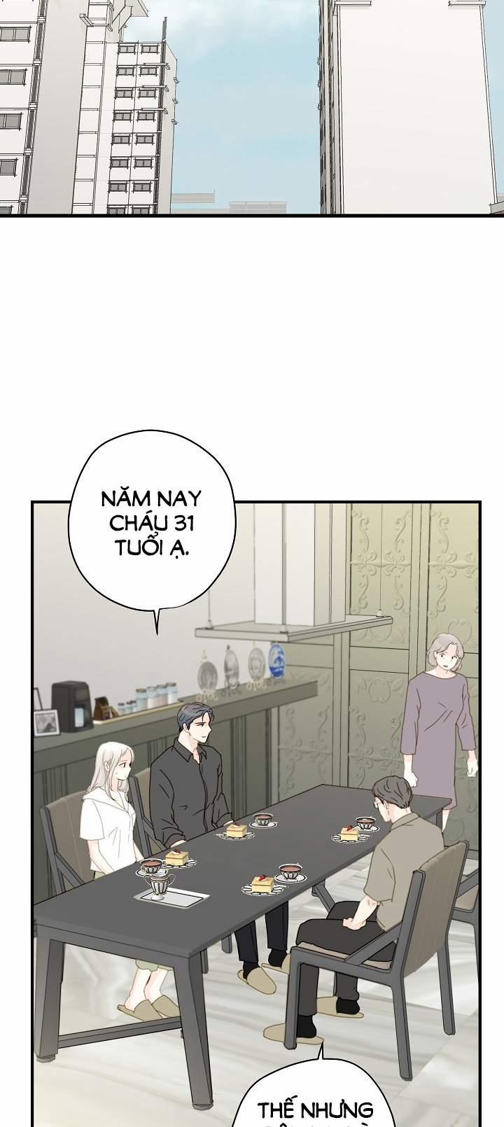 [18+] Người Bạn Thứ Năm 19.1 trang 21