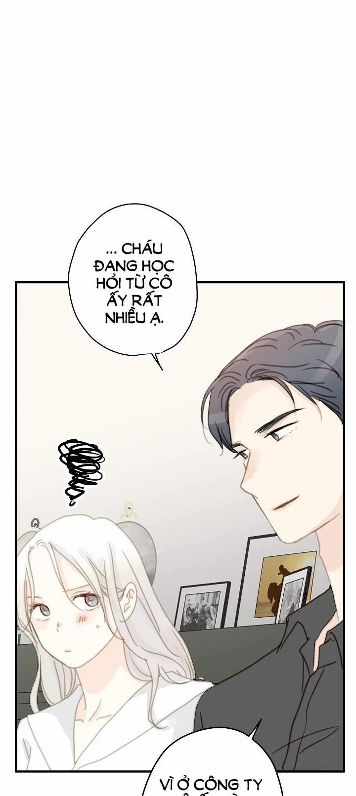 [18+] Người Bạn Thứ Năm 19.1 trang 25