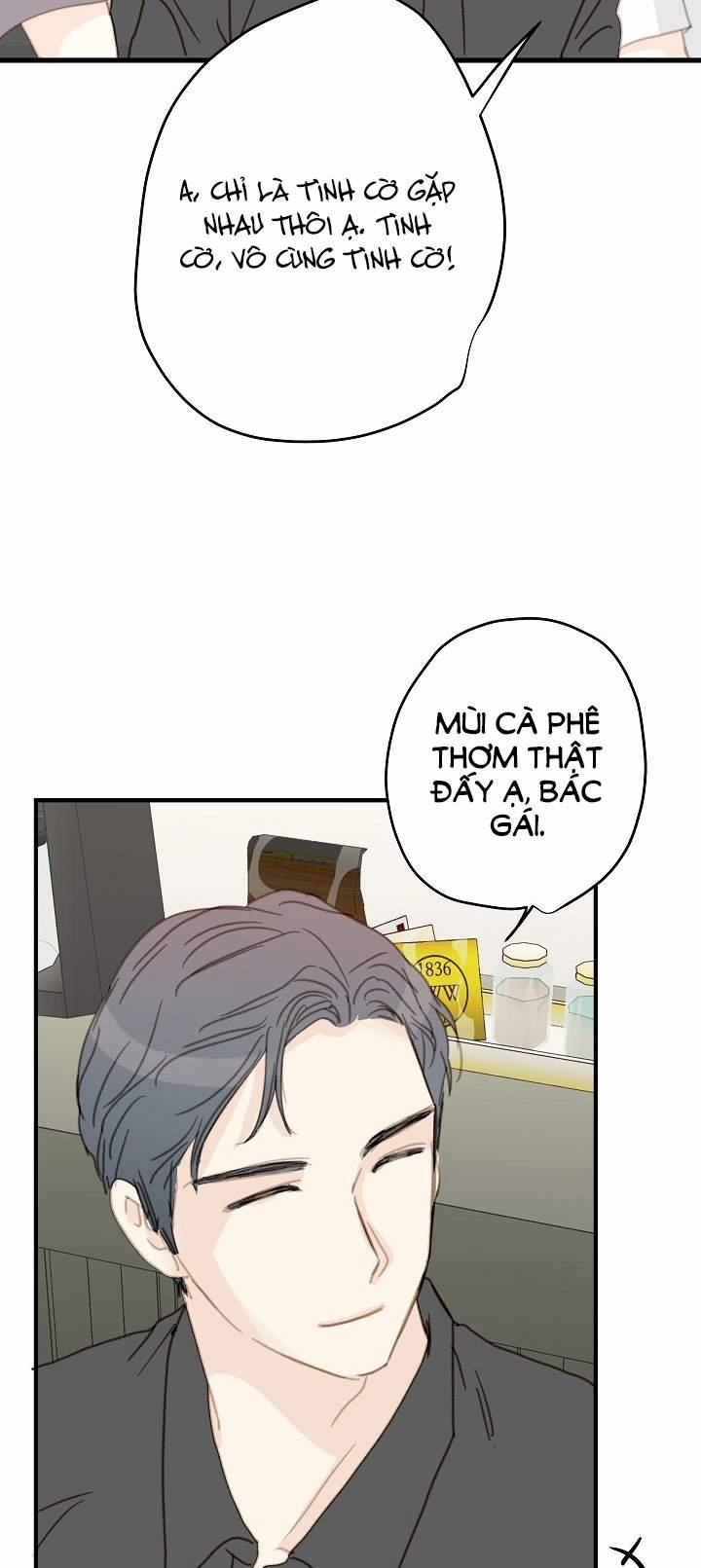 [18+] Người Bạn Thứ Năm 19.1 trang 27