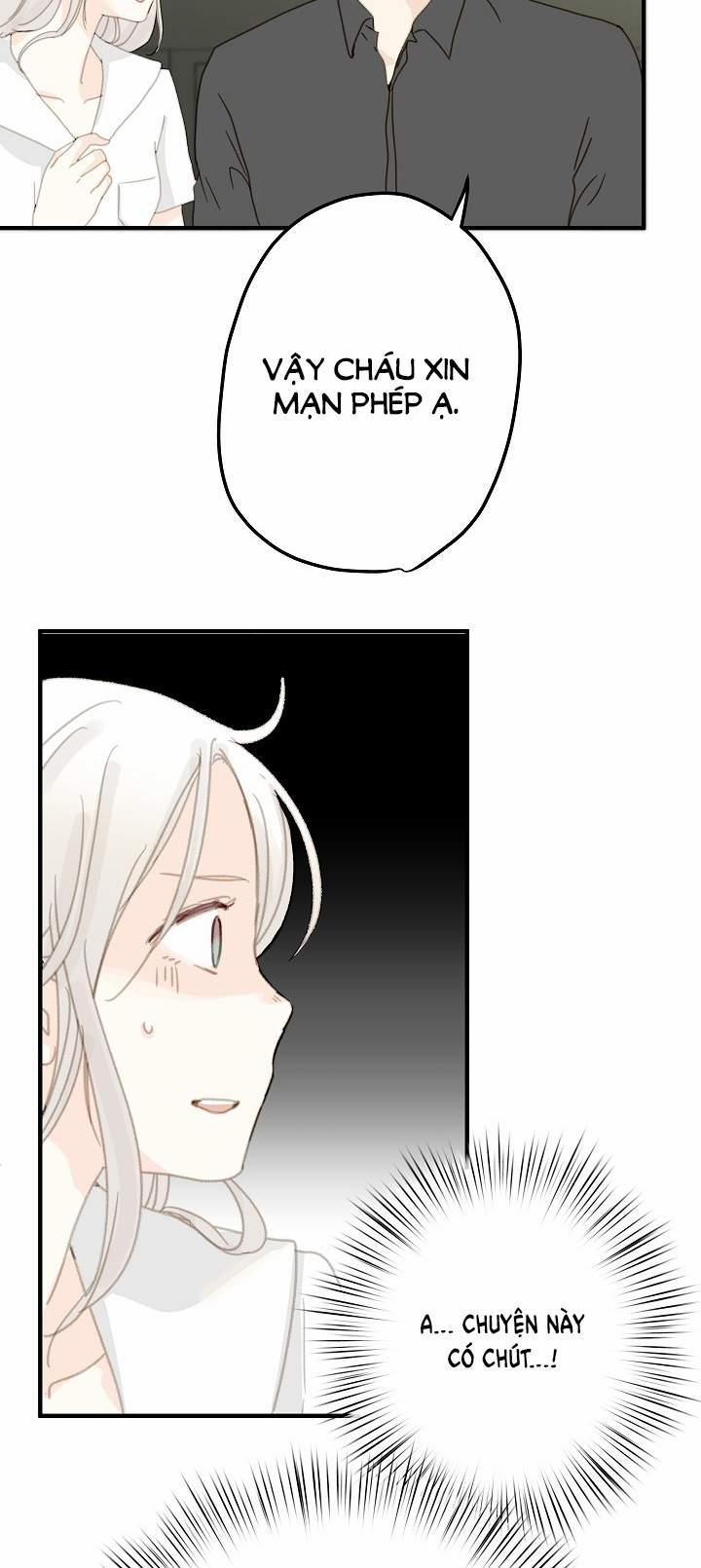 [18+] Người Bạn Thứ Năm 19.1 trang 29