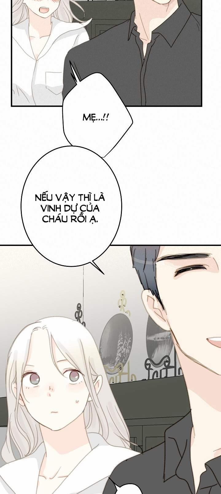 [18+] Người Bạn Thứ Năm 19.1 trang 32