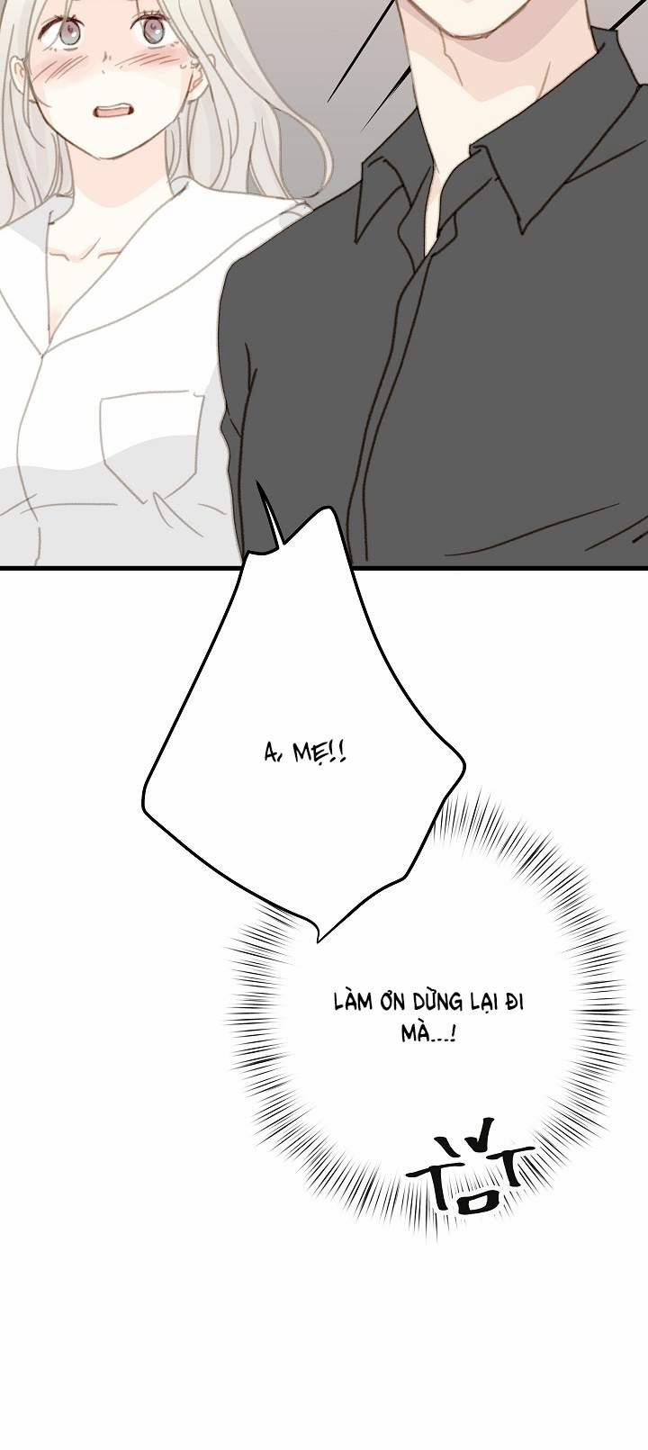 [18+] Người Bạn Thứ Năm 19.1 trang 35