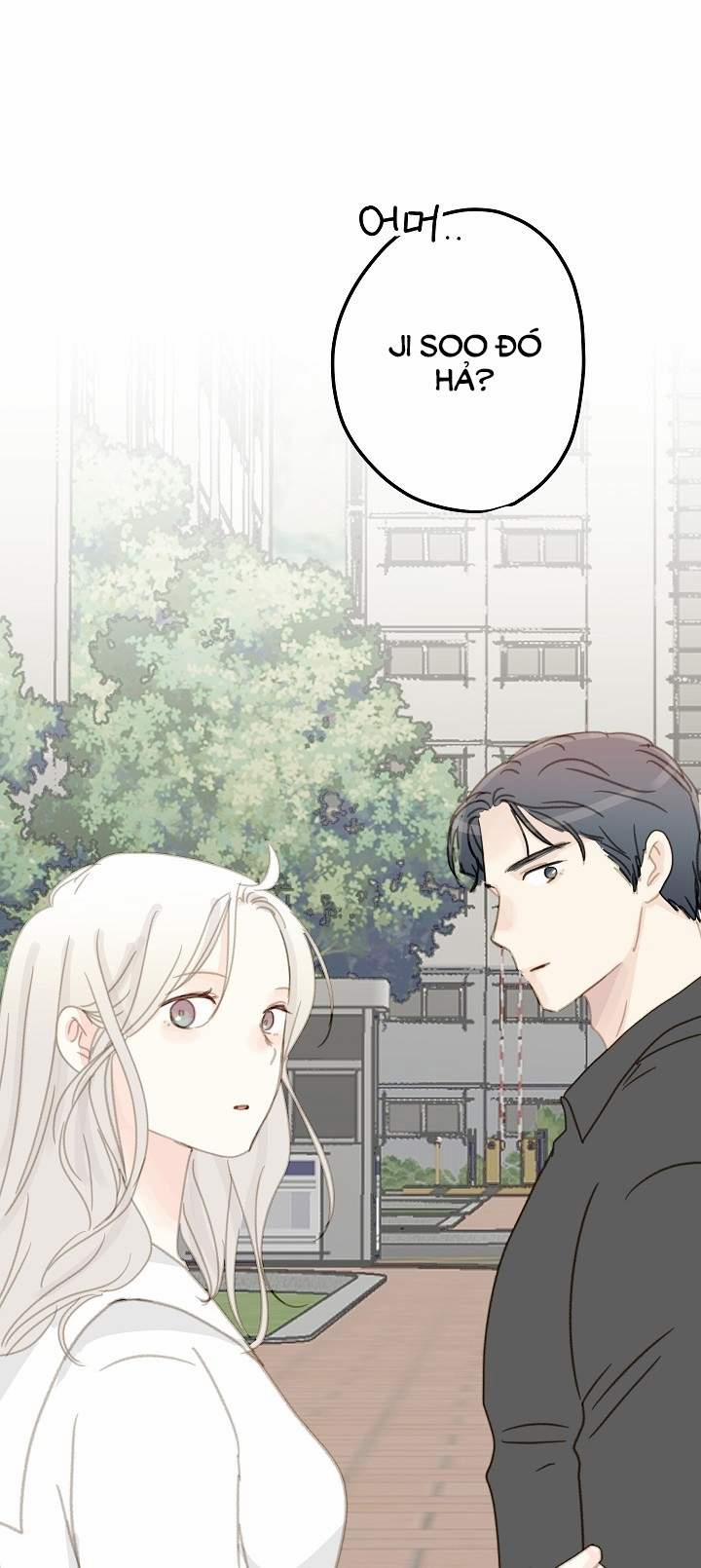 [18+] Người Bạn Thứ Năm 19.1 trang 8