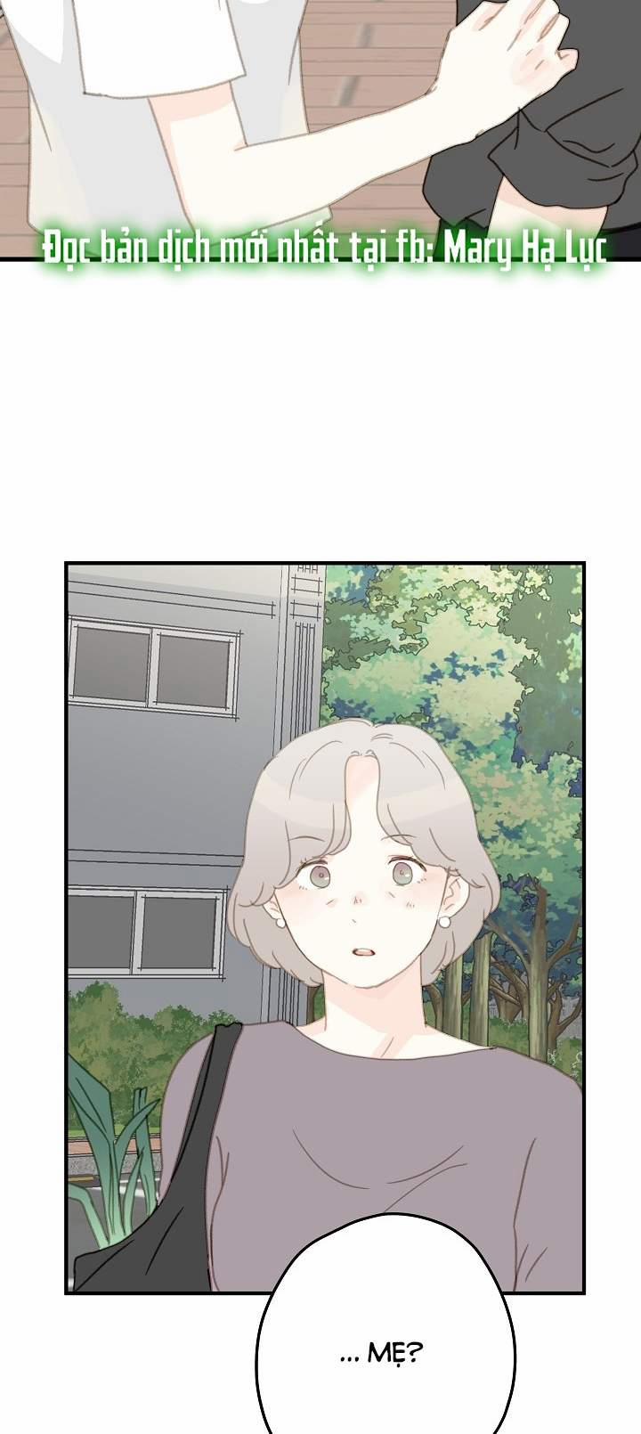 [18+] Người Bạn Thứ Năm 19.1 trang 9