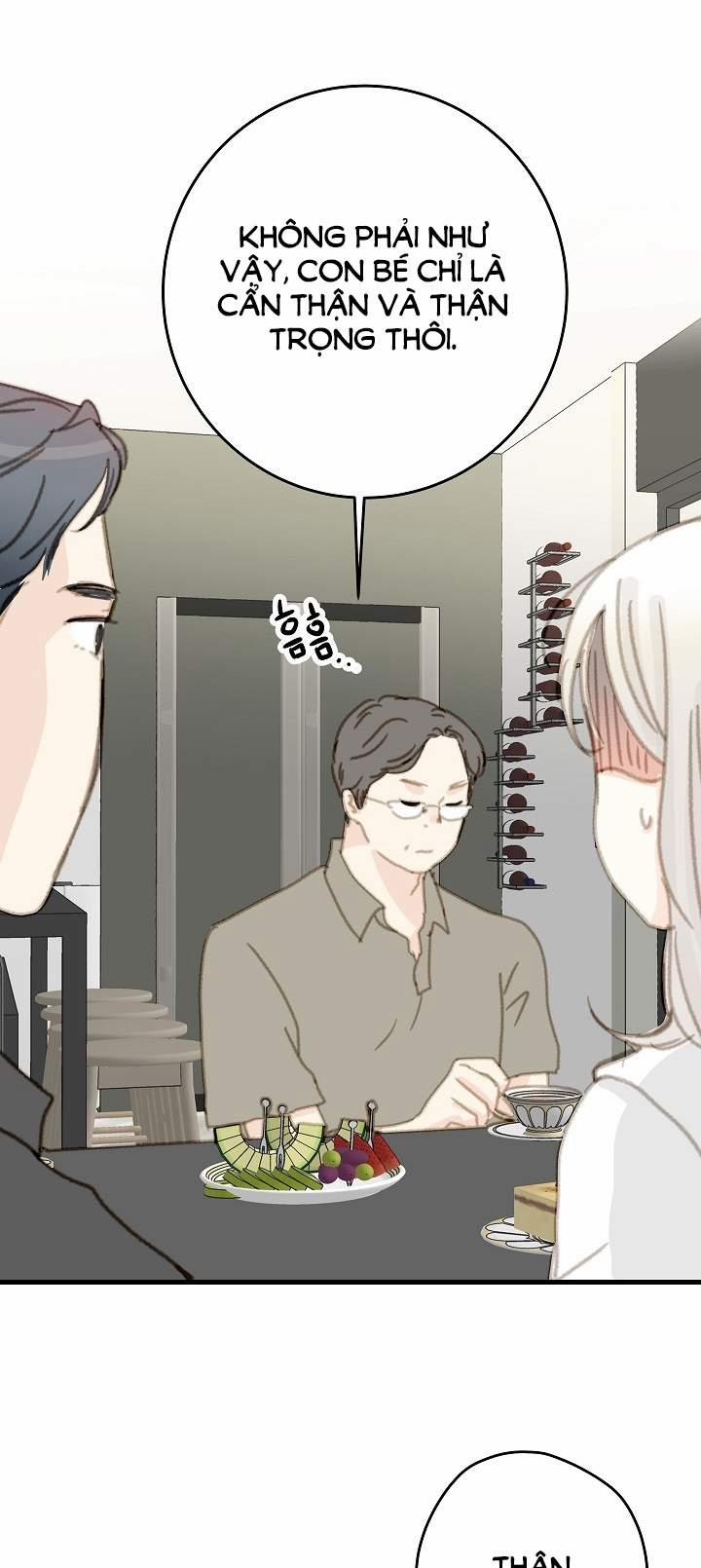 [18+] Người Bạn Thứ Năm 19.2 trang 0