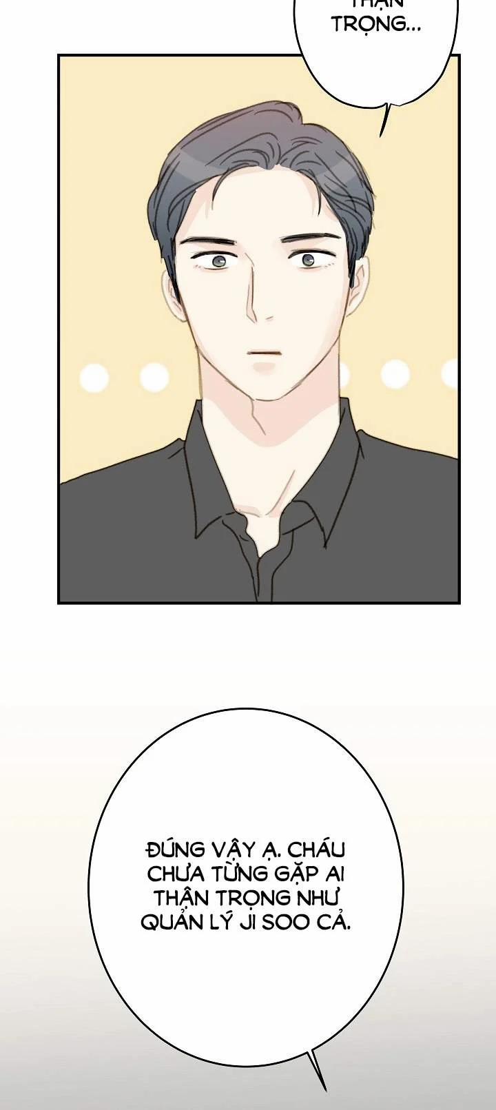 [18+] Người Bạn Thứ Năm 19.2 trang 1