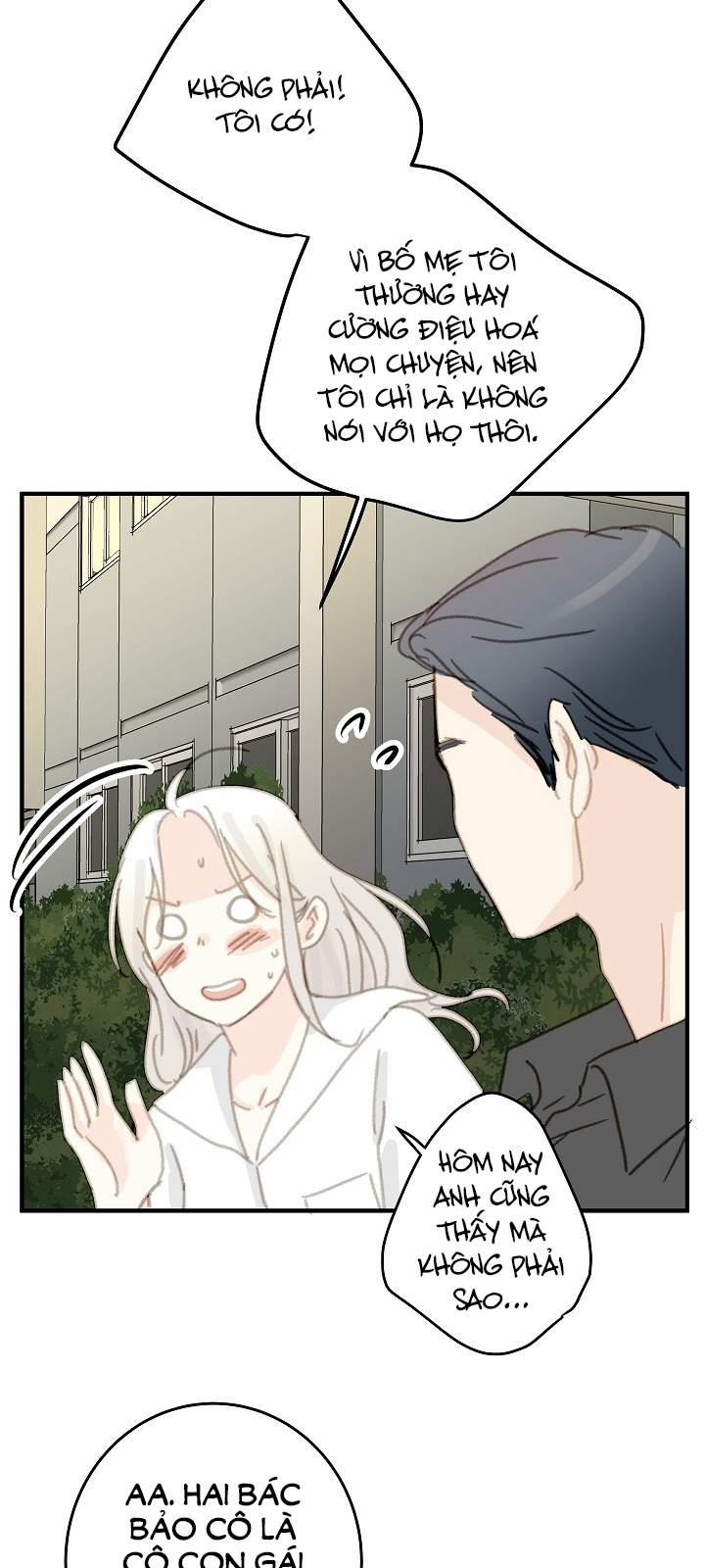 [18+] Người Bạn Thứ Năm 19.2 trang 12