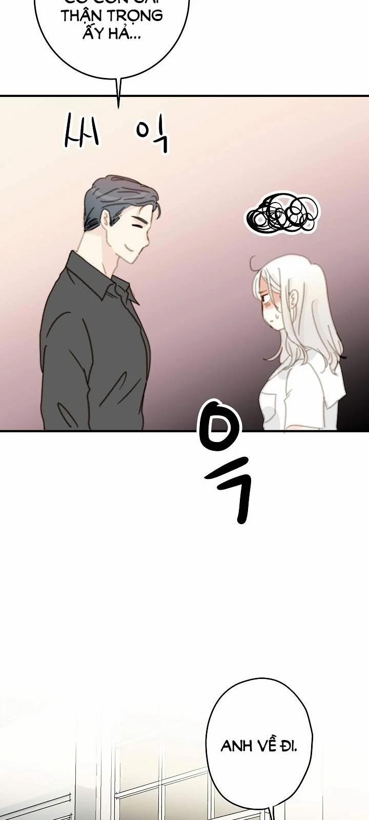 [18+] Người Bạn Thứ Năm 19.2 trang 13